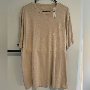 American Eagle Outfitters